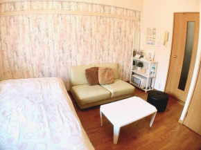 Diamante Yakuin - Vacation STAY 71934v